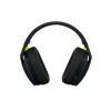 Gambar Headset Logitech Gaming Wireless G435 Lightspeed BLACK dari ArinGoComputer Kota Samarinda 1 Tokopedia