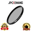 Gambar HAIDA SLIM PRO II MC CPL 58MM (HD2021) dari JPCKemang Jakarta Selatan 1 Tokopedia