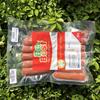 Gambar Sosis Beef Picnic / Mini Sausage / Be Best Beef Picnic Sausages 360 gr dari Gerai Daging Berdikari Jakarta Pusat 1 Tokopedia