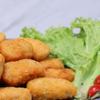 Gambar Nugget Ayam Be Best / Chicken Nugget Frozen Be Best 500 gram dari Gerai Daging Berdikari Jakarta Pusat 2 Tokopedia