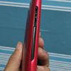 Gambar Nokia x2 01 bisa mmc normal oryginal dari alissta shop Kab. Majalengka 3 Tokopedia