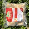 Gambar Nugget Ayam Be Best / Chicken Nugget Frozen Be Best 500 gram dari Gerai Daging Berdikari Jakarta Pusat 1 Tokopedia