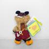 Gambar Mainan Boneka Gantung Tokyo Disneyland Disneysea Duffy Shellie May Ori - Duffy dari Iyesh Online Store Kota Surabaya 3 Tokopedia