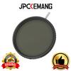 Gambar Haida NanoPro Variable ND 72mm - HD4221 dari JPCKemang Jakarta Selatan 1 Tokopedia