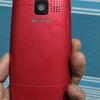Gambar Nokia x2 01 bisa mmc normal oryginal dari alissta shop Kab. Majalengka 2 Tokopedia