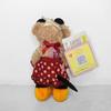 Gambar Mainan Boneka Gantung Tokyo Disneyland Disneysea Duffy Shellie May Ori - Duffy dari Iyesh Online Store Kota Surabaya 4 Tokopedia