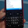 Gambar Nokia x2 01 bisa mmc normal oryginal dari alissta shop Kab. Majalengka 1 Tokopedia