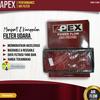 Gambar Filter Udara Racing Apex untuk Xpander (EXpander) dari Cross Line Kota Surabaya 1 Tokopedia