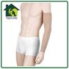 Gambar Armsleeve Pasca Mastectomy Manset Tangan Lymphedema Compression CG - L dari KiosGeulis Kota Bandung 5 Tokopedia