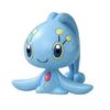 Gambar Takara Tomy Pokemon Figure (SET 3 PCS) - Chespin dari Gacha Center Jakarta Utara 26 Tokopedia