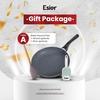 Gambar Esier Gift Package - Paket Perlengkapan Masak Kado/Wedding/Birthday - Paket A dari Esier Official Store Kota Tangerang 3 Tokopedia