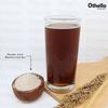 Gambar Othello Powder Drink Blackcurrant Tea Bubuk minuman Teh Blackcurrant dari Arghani Provider Kota Bandung 2 Tokopedia