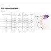 Gambar Armsleeve Lymphedema Compression Manset Pasca Mastectomy AG - L dari KiosGeulis Kota Bandung 5 Tokopedia