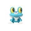 Gambar Takara Tomy Pokemon Figure (SET 3 PCS) - Chespin dari Gacha Center Jakarta Utara 19 Tokopedia