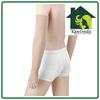 Gambar Armsleeve Lymphedema Compression Manset Pasca Mastectomy AG - L dari KiosGeulis Kota Bandung 4 Tokopedia