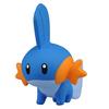 Gambar Takara Tomy Pokemon Figure (SET 3 PCS) - Chespin dari Gacha Center Jakarta Utara 25 Tokopedia