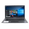 Gambar AXIOO MYBOOK 14G Intel N4020 8GB 256SSD DOS 14.0FHD - Laptop dari ROGS STORE Jakarta Utara 2 Tokopedia