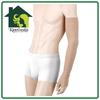 Gambar Armsleeve Lymphedema Compression Manset Pasca Mastectomy AG - L dari KiosGeulis Kota Bandung 3 Tokopedia