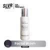 Gambar SLVR FACIAL WASH dari slvrclinic Jakarta Selatan 1 Tokopedia