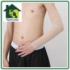 Gambar Armsleeve Pasca Mastectomy Manset Tangan Lymphedema Compression CG - L dari KiosGeulis Kota Bandung 3 Tokopedia