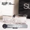 Gambar SLVR DAY CREAM dari slvrclinic Jakarta Selatan 2 Tokopedia