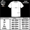 Gambar Kaos Baju Distro 2 TAK INDONESIA ID DUA Kaos Racing Balap Motor - V1 HITAM, S dari Gilan.cloth Kota Banjar 4 Tokopedia