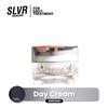 Gambar SLVR DAY CREAM dari slvrclinic Jakarta Selatan 1 Tokopedia