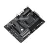 Gambar ASROCK B450 PRO4 dari silicon ONE Computer Kota Bandung 3 Tokopedia