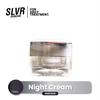 Gambar SLVR NIGHT CREAM dari slvrclinic Jakarta Selatan 1 Tokopedia