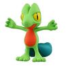 Gambar Takara Tomy Pokemon Figure (SET 3 PCS) - Chespin dari Gacha Center Jakarta Utara 20 Tokopedia