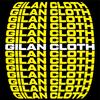 Gambar Kaos Baju Distro 2 TAK INDONESIA ID DUA Kaos Racing Balap Motor - V1 HITAM, S dari Gilan.cloth Kota Banjar 5 Tokopedia