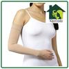 Gambar Armsleeve Pasca Mastectomy Manset Tangan Lymphedema Compression CG - L dari KiosGeulis Kota Bandung 1 Tokopedia