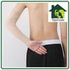 Gambar Armsleeve Pasca Mastectomy Manset Tangan Lymphedema Compression CG - L dari KiosGeulis Kota Bandung 2 Tokopedia