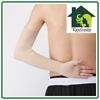 Gambar Armsleeve Lymphedema Compression Manset Pasca Mastectomy AG - L dari KiosGeulis Kota Bandung 1 Tokopedia