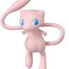 Gambar Takara Tomy Pokemon Figure (SET 3 PCS) - Chespin dari Gacha Center Jakarta Utara 22 Tokopedia