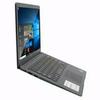 Gambar AXIOO MYBOOK 14G Intel N4020 8GB 256SSD DOS 14.0FHD - Laptop dari ROGS STORE Jakarta Utara 3 Tokopedia