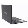 Gambar AXIOO MYBOOK 14G Intel N4020 8GB 256SSD DOS 14.0FHD - Laptop dari ROGS STORE Jakarta Utara 5 Tokopedia
