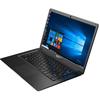 Gambar AXIOO MYBOOK 14G Intel N4020 8GB 256SSD DOS 14.0FHD - Laptop dari ROGS STORE Jakarta Utara 4 Tokopedia