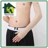 Gambar Armsleeve Lymphedema Compression Manset Pasca Mastectomy AG - L dari KiosGeulis Kota Bandung 2 Tokopedia