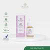 Gambar Rintik Jola Silky Face Oil Serum Alami Jojoba Lavender dari Rintik Skincare Official Kab. Karawang 1 Tokopedia