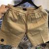 Gambar Celana Pendek Pria Boardshort Short Pant Bali - Hitam, M dari SENTILING Kab. Pekalongan 2 Tokopedia