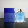 Gambar Nautica Voyage For Men EDT 100ml - PRODUK dari ETC Jakarta Barat 1 Tokopedia