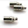 Gambar Authentic Aspire BVC Clearomizer Replacement Coil 1.6ohm dari terminal vapor Kota Malang 2 Tokopedia