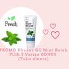 Gambar GC Tooth Mousse / GC Toothmousse - Strawberi dari Waroeng Gigi Kota Surabaya 3 Tokopedia