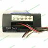 Gambar Remot Control Pintu Gerbang Pagar freq 330Mhz dipswitch dari PRO Tech AutoGate undefined 4 Tokopedia