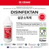 Gambar Hi-Shield Desinfektan 1 L Refill dari Hi Shield Official Store Kota Tangerang 1 Tokopedia