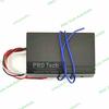 Gambar Remot Control Pintu Gerbang Pagar freq 330Mhz dipswitch dari PRO Tech AutoGate undefined 5 Tokopedia
