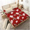 Gambar Sprei Kintakun D'luxe Ukuran 180x200 - Kelana dari INstore Kab. Bandung Barat 18 Tokopedia