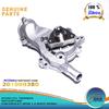 Gambar WATERPUMP WATER PUMP CHEVROLET SPIN 1.2 AVEO SONIC TRAX ORI GM ACDELCO dari CAR Part Shop Kota Surabaya 5 Tokopedia