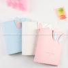 Gambar Album Rabbit Ever 64 Foto Piece of Moment for Instax 40 11 9 8 2R KPOP - Pink dari G-Rex Jakarta Barat 5 Tokopedia